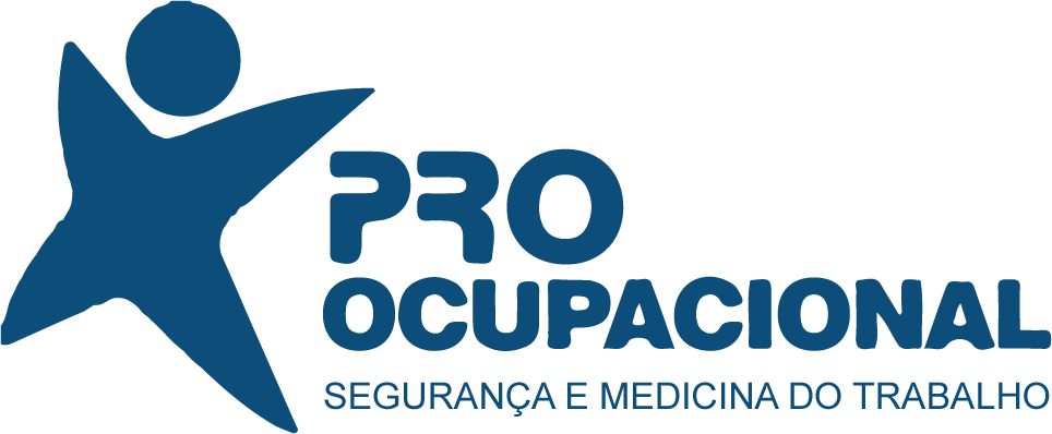 Logo TMJ